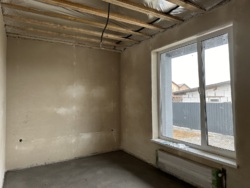 ��������� ������� ������������� ����, ³�����, ³�������, �������� ���� 3