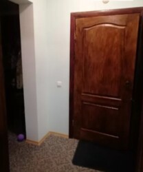 ��������� ������� ��������� ��������, 39, ³�����, ³�������, ����'���� ���� 9