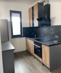 ��������� ������� ���������, ³�����, ³�������, ������� ���� ���� 10