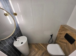 Продається будинок провулок Весняний, Агрономічне, Вінницький, Вінницька фото 1 Продається будинок провулок Весняний, Агрономічне, Вінницький, Вінницька фото 1