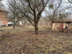 ��������� ������� 2-� ��. �������, ³�����, ³������� ���� 4