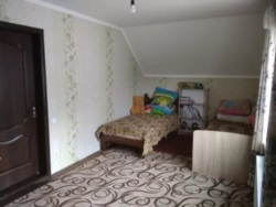 ��������� ������� ���������, �. ������, ³�����, ³�������, ����� ���� 3