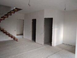 ��������� ������� ���������, 5�, ³�����, ³�������, ����� ���� ���� 9