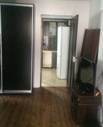 ��������� ������� �������, 16, ³�����, ³�������, �������� ���� 6