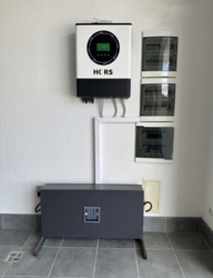 ��������� ������� �����, ��������, ³��������, ³������� ���� 20