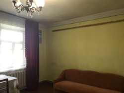 ��������� ������� ��������, 48, ³�����, ³�������, ����� ���� ���� 5