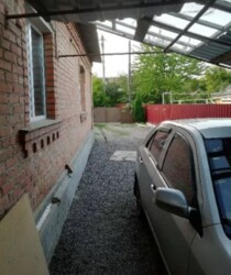 ��������� ������� ��������� ��������, 39, ³�����, ³�������, ����'���� ���� 11