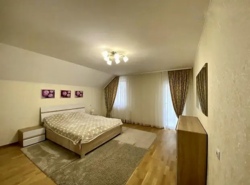 ��������� ������� �������, ³������ ������, ³��������, ³������� ���� 7