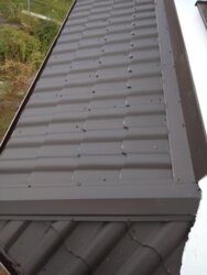 ��������� ������� ���������, 5�, ³�����, ³�������, ����� ���� ���� 4