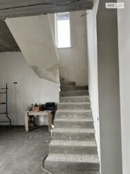 Продається будинок Степова, Зарванці, Вінницький, Вінницька фото 14 Продається будинок Степова, Зарванці, Вінницький, Вінницька фото 14