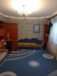 ��������� ������� �������� (��������), 128, ³�����, ³�������, ����� ���� ���� 18