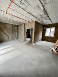 ��������� ������� ����. ����������, ����������, ³��������, ³������� ���� 5