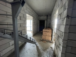 ��������� ������� �������� ������������, 26, ³�����, ³�������, �������� ���� 17