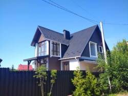 ��������� ������� �������, 44�, ³�����, ³������� ���� 19