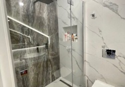 ��������� ������� ������, 7, ³�����, ³�������, ������ ���� 12