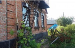 ��������� ������� ����. ����������, ����������, ³��������, ³������� ���� 7