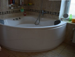 ��������� ������� �����, 4, ³�����, ³�������, ������� ���� 12