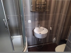 ��������� ������� ������� ����, ³�����, ³�������, ������� ���� ���� 5