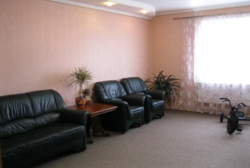 ��������� ������� ������������, 117, ³�����, ³�������, ����� ���� ���� 8