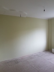 ��������� ������� ����� ��������, 7, ³�����, ³�������, ����'���� ���� 1