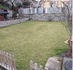 Продається будинок Зарічна, 12, Вінниця, Вінницька, Київська фото 1 Продається будинок Зарічна, 12, Вінниця, Вінницька, Київська фото 1