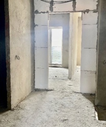 ��������� ������� �����������, 201, ³�����, ³�������, ������ ���� 9