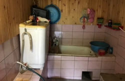 ��������� ������� ������������, ³�����, ³�������, ����� ���� 18