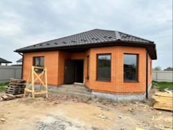 ��������� ������� ����� ���������, ³�����, ³�������, ����� ���� ���� 3