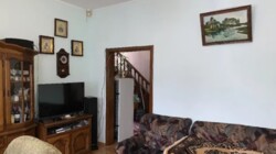 ��������� ������� �������� ���������, 17, ³�����, ³�������, ����'���� ���� 10