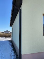 ��������� ������� ����� �������, ����������, ³��������, ³������� ���� 8