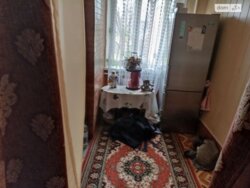 ��������� ������� ����� �����������, 8, ³�����, ³�������, ����� ���� ���� 7