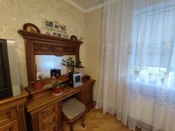 Продається будинок Миколи Куліша, 4, Вінниця, Вінницька, Тяжилів фото 17 Продається будинок Миколи Куліша, 4, Вінниця, Вінницька, Тяжилів фото 17