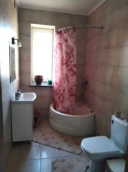 ��������� ������� ³�����, ³�������, ������ ���� 14