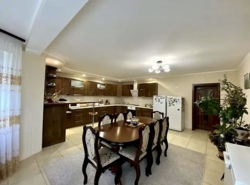 ��������� ������� ���������� ����, ³�����, ³�������, ������������� ���� 9