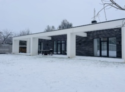 ��������� ������� ³�����, ³�������, �������� ���� 18