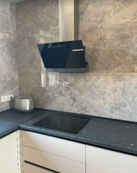 ��������� ������� �������� ��������, ����������, ³��������, ³������� ���� 14