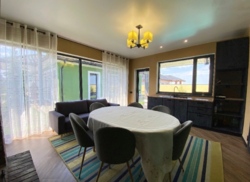 ��������� ������� 3-� �������� ������ �����������, ³�����, ³�������, ���������� ���� 4