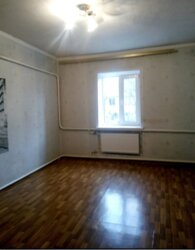 Продається будинок Щукіна, Вінниця, Вінницька, Старе місто фото 10 Продається будинок Щукіна, Вінниця, Вінницька, Старе місто фото 10