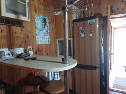 ��������� ������� �������� (��������), 128, ³�����, ³�������, ����� ���� ���� 1