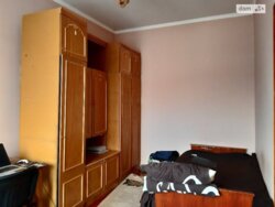 ��������� ������� ��������, 43, ����������, ³��������, ³������� ���� 31