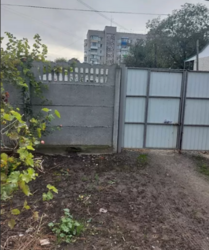 ��������� ������� ��������, 62, ³�����, ³�������, ������ ������� ���� 4