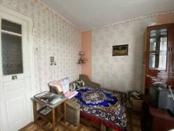 Продається будинок Симона Петлюри, Вінниця, Вінницька, Центр фото 2 Продається будинок Симона Петлюри, Вінниця, Вінницька, Центр фото 2