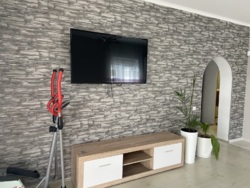 Продається будинок Богдана Хмельницького, Лука-Мелешківська, Вінницький, Вінницька фото 4 Продається будинок Богдана Хмельницького, Лука-Мелешківська, Вінницький, Вінницька фото 4