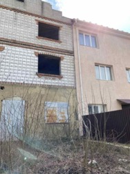 ��������� ������� ��������, ³�����, ³�������, ����� ���� ���� 3