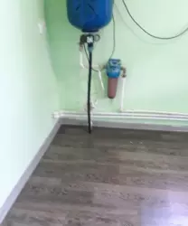 ��������� ������� ����������, ��������, ³������� ���� 9