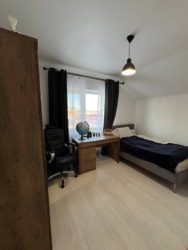 Продається будинок Лука-Мелешківська, Вінницький, Вінницька фото 7 Продається будинок Лука-Мелешківська, Вінницький, Вінницька фото 7