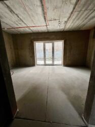 ��������� ������� ����. ����������, ����������, ³��������, ³������� ���� 16