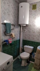 ��������� ������� ������ �������, 51/1, ³�����, ³�������, ����'���� ���� 10