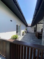 ��������� ������� �����, ��������, ³��������, ³������� ���� 10