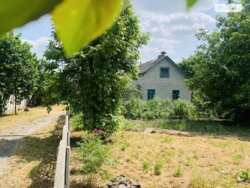 Продається будинок Стрижавка, Вінницький, Вінницька фото 11 Продається будинок Стрижавка, Вінницький, Вінницька фото 11